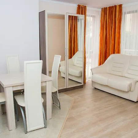 Lev דירה רבדה